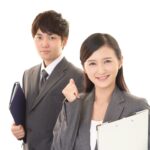 経理業務の繁忙期はいつ?経理代行を活用して乗り越えよう!