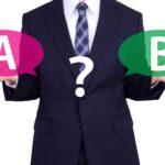 経理代行と管理会計は何が違う？それぞれの役割と活用方法を解説