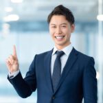 業務効率を上げるバックオフィス効率化!経理の見直しポイント