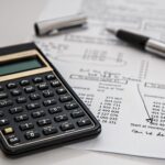 バックオフィス業務を理解しよう！総務と経理の違いをわかりやすく解説