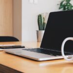 経理代行サービスで任せられる業務とは？依頼できる内容を詳しく解説！