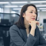 経理代行で決算業務は頼める？対応範囲と委託先の選び方を解説