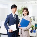 経理アウトソーシングの導入事例を紹介！効率化に成功した企業の共通点とは