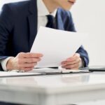 経理代行は急ぎでも依頼できる？対応スピードと選び方のポイント