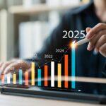 経理代行で決算を任せるメリットとは?自社完結との違いを解説