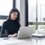 年末調整も依頼できる？経理代行に依頼できる業務とは