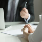 経理代行は短期契約できる？契約条件について解説